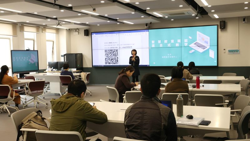专升本与自考本科：两种提升学历路径的深度解析