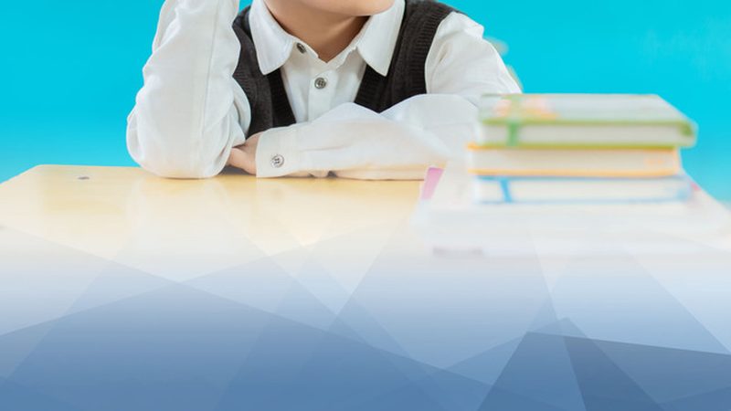 企业培训器材，如何选择合适报价？**