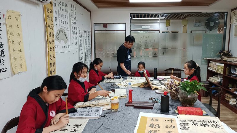 心理咨询师培训督导实习推荐：如何选择合适的实习机会**