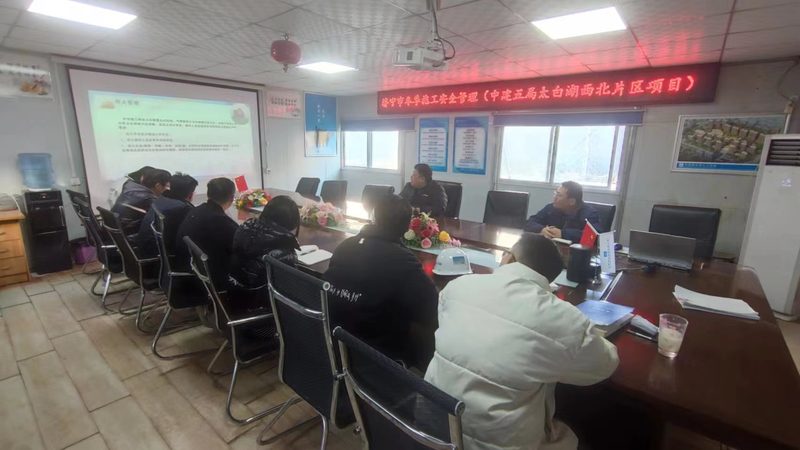 公路建造师培训：非专业人士的考证之路