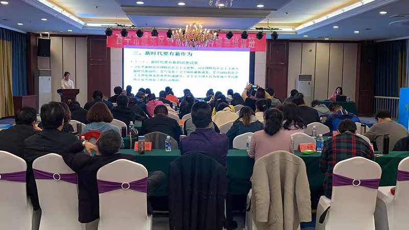 学历提升，国家认可，你准备好了吗？**
