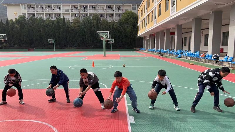 在线教育售后服务区别对比