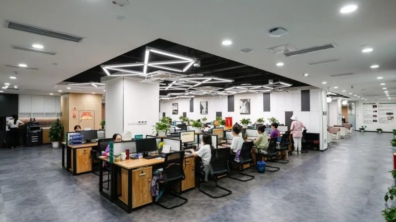 零基础学习电工，通常需要经过以下几个阶段：