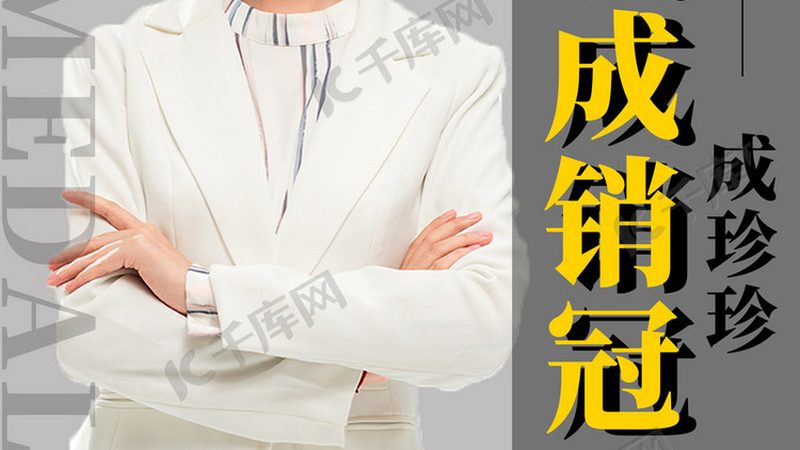 电工培训加盟定制课程