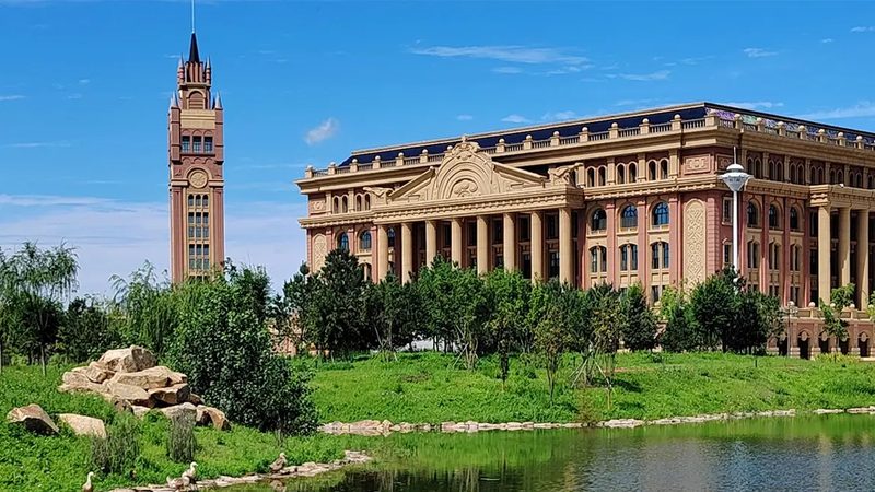 建造师考试：建筑实务高频考点解析与备考攻略