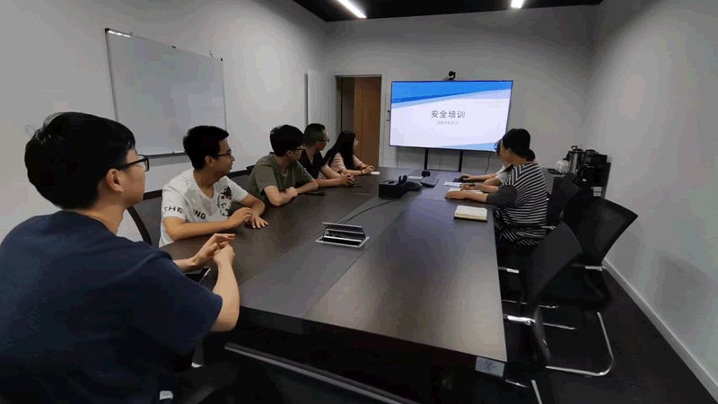 执业药师资格证自学还是报班