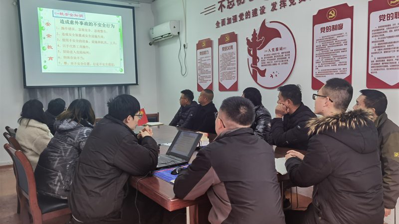 北京在线课程价格多少钱