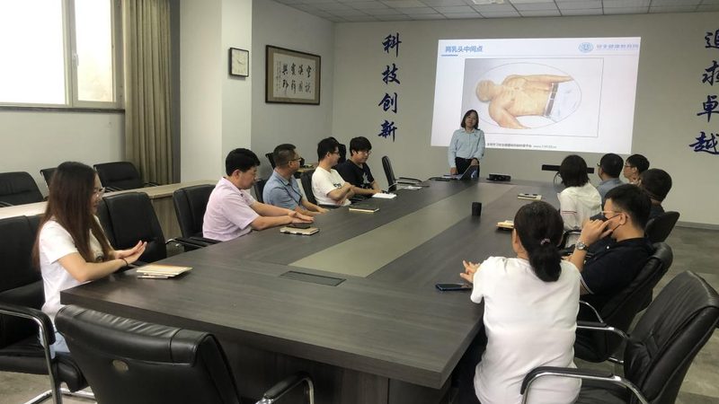 线上考研培训班靠谱？揭秘选择标准与避坑指南