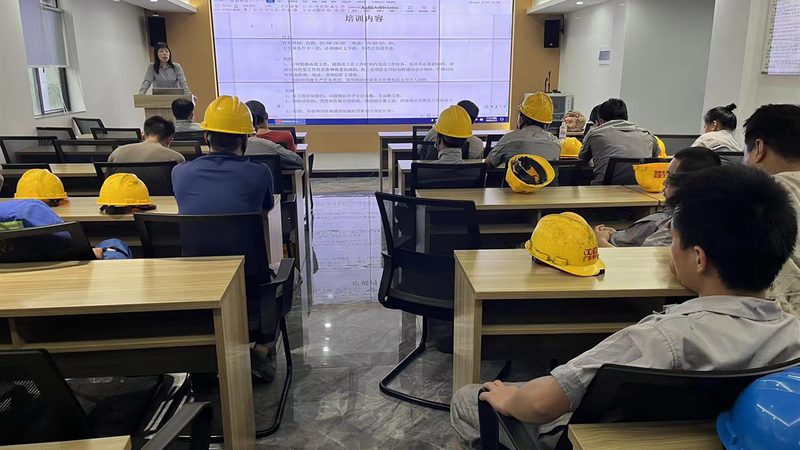 研究生培训品牌代理加盟，如何选择优质合作伙伴？**