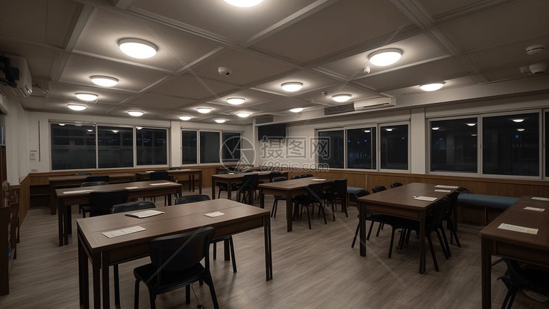 焊工实操基地：管道焊培训的必备要素
