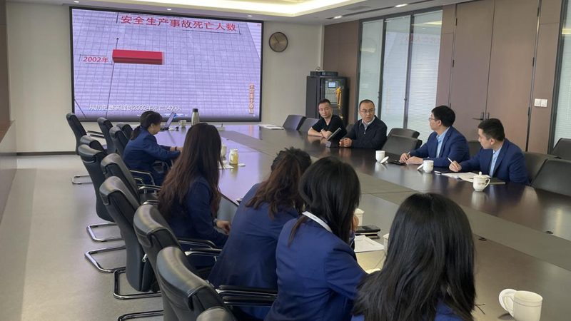 会计真账实操课程，如何选对价格与价值？**