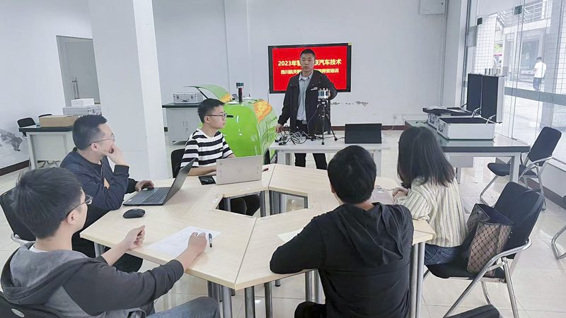 消防工程师网校怎么选