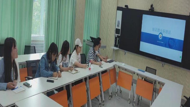上海学历提升机构避坑：如何选择靠谱的课程与师资？**