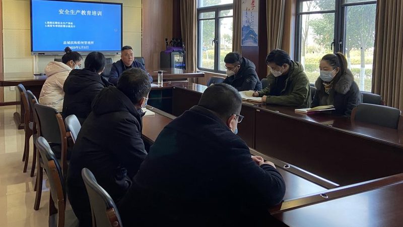 消防工程师考试，通过率排名背后的真相**
