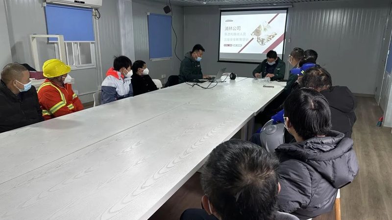 执业药师资格证考试培训，费用构成与选择要点