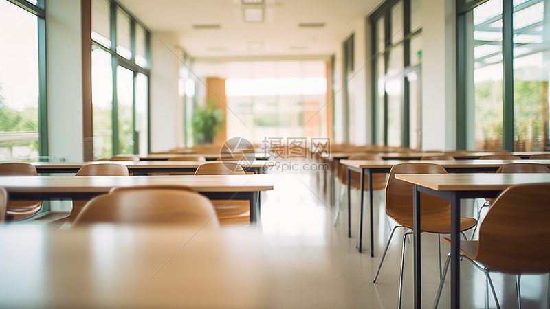 健康管理师证：考取之路与费用解析