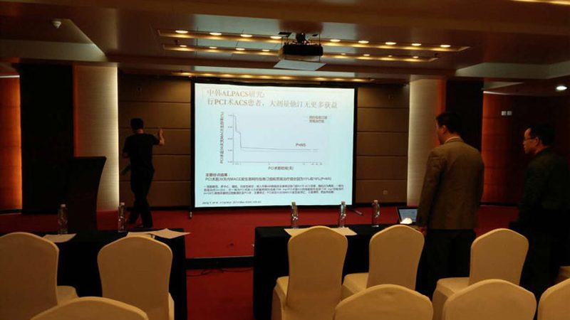 考研冲刺班课程推荐