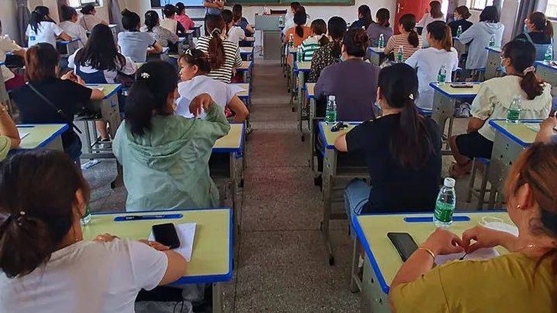 二级建造师建筑专业学习步骤详解