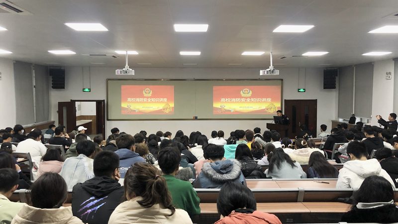 焊工培训：新手入门，从这些方法开始**