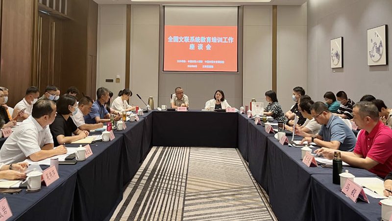电工实操考试时间揭秘：了解关键要素**