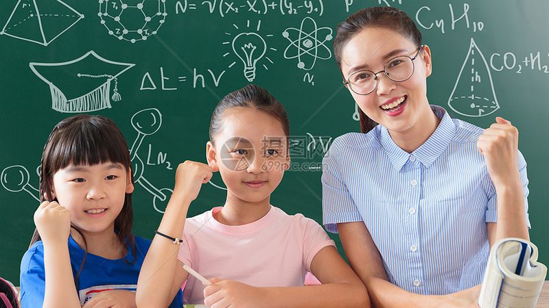 对于报班费用，我们不能仅仅看数字，更要关注性价比。以下是一些衡量性价比的要点：
