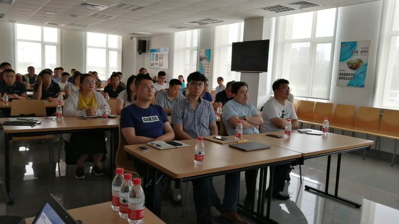 心理咨询师培训证书含金量，如何辨别真伪？**