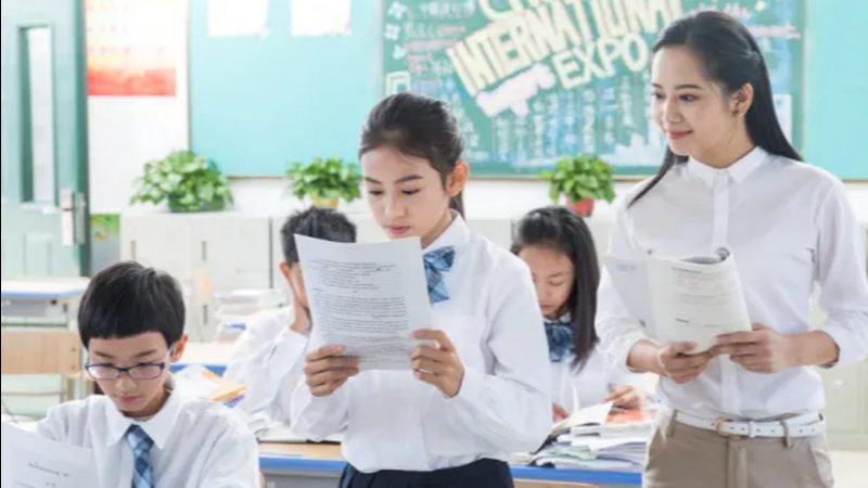 西安技能培训学校选校攻略：揭秘如何找到最适合你的课程