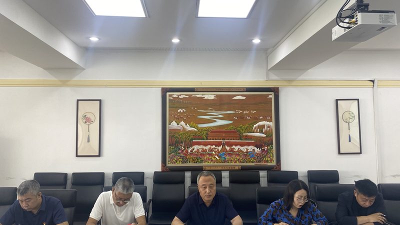 以下是一些热门专业的备考资料推荐：
