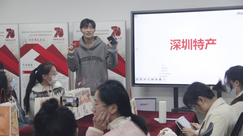 叉车培训，学费报价背后的考量因素