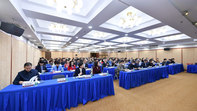 自考本科护理学专业科目难度解析及排名揭秘