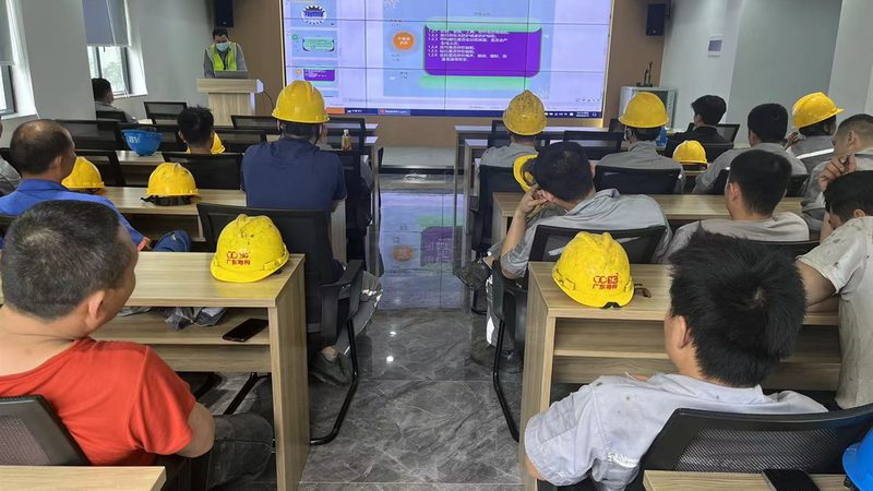 广州设计培训费用：揭秘背后的费用构成与价值考量