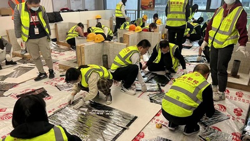大班课直播平台价格背后的考量因素