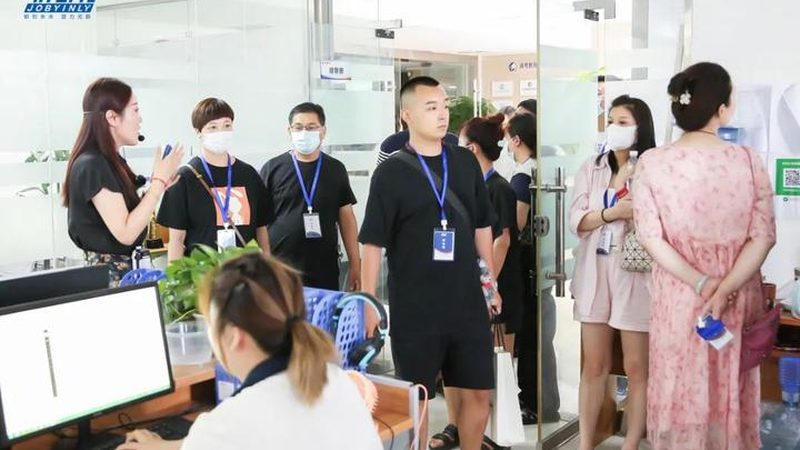 小标题：靠谱机构的评判标准
