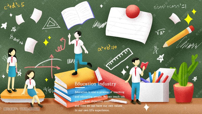 教育部考试中心官网：http://www.neea.edu.cn/