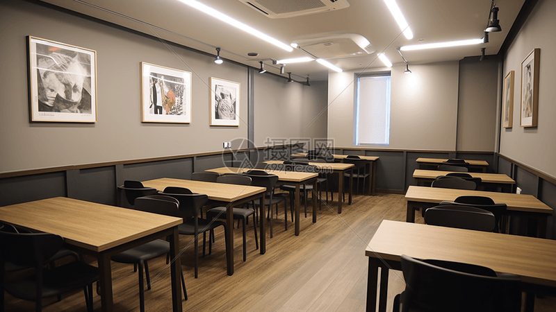 中小学教师资格证培训课程区别