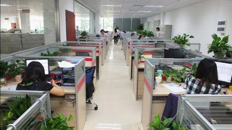 技能证书含金量如何辨别？揭秘证书背后的价值