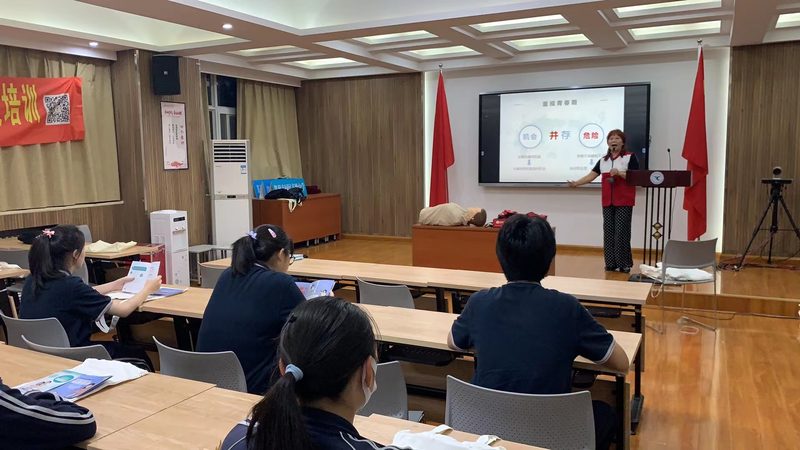 企业内训评估指标体系：构建精准效能度量标准
